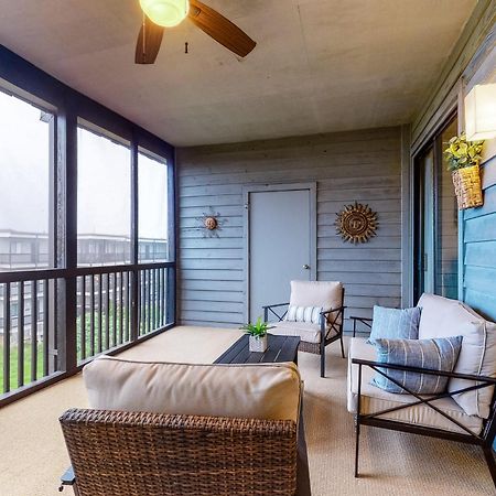 Our Place At The Beach II Ocean City Rom bilde