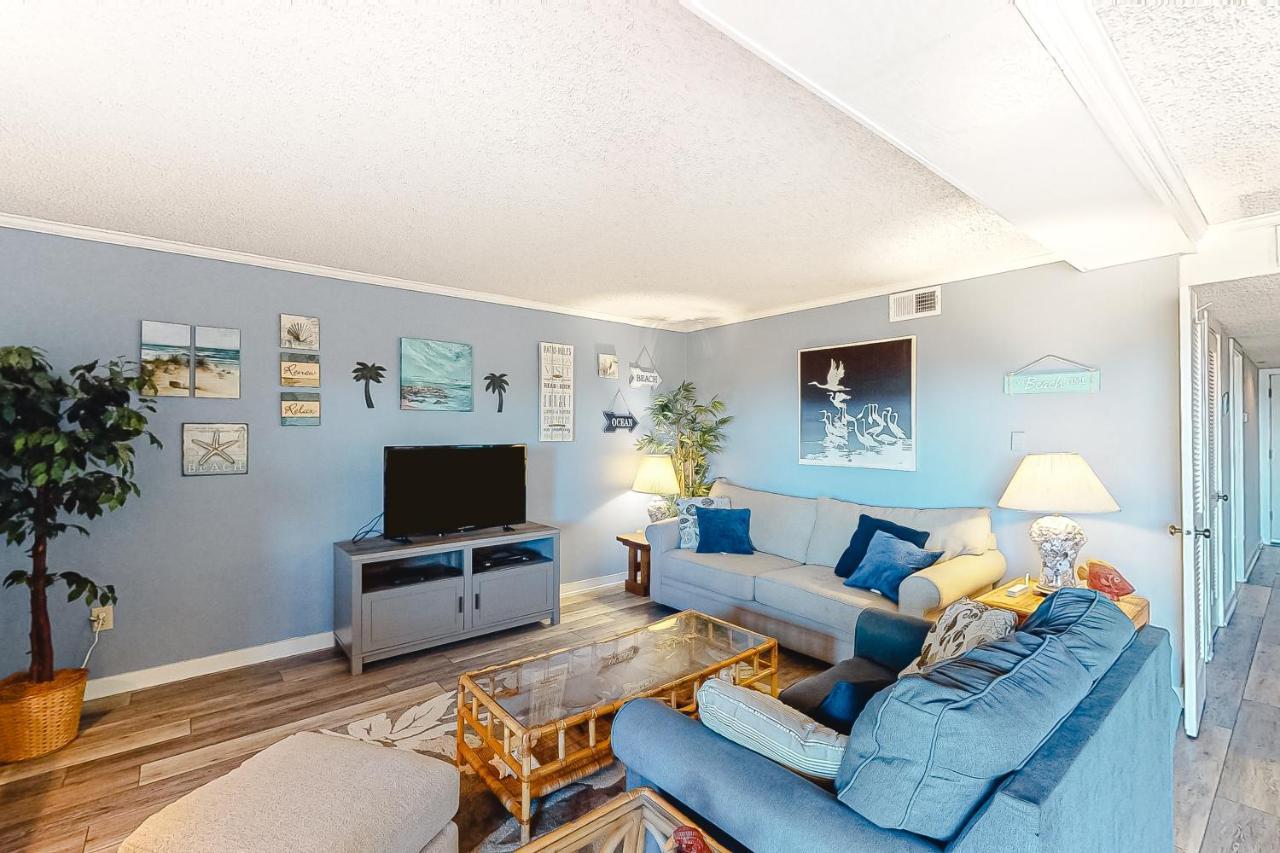 Our Place At The Beach II Ocean City Rom bilde