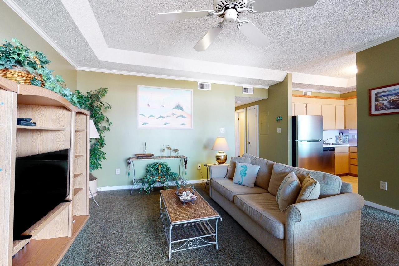 Our Place At The Beach II Ocean City Rom bilde