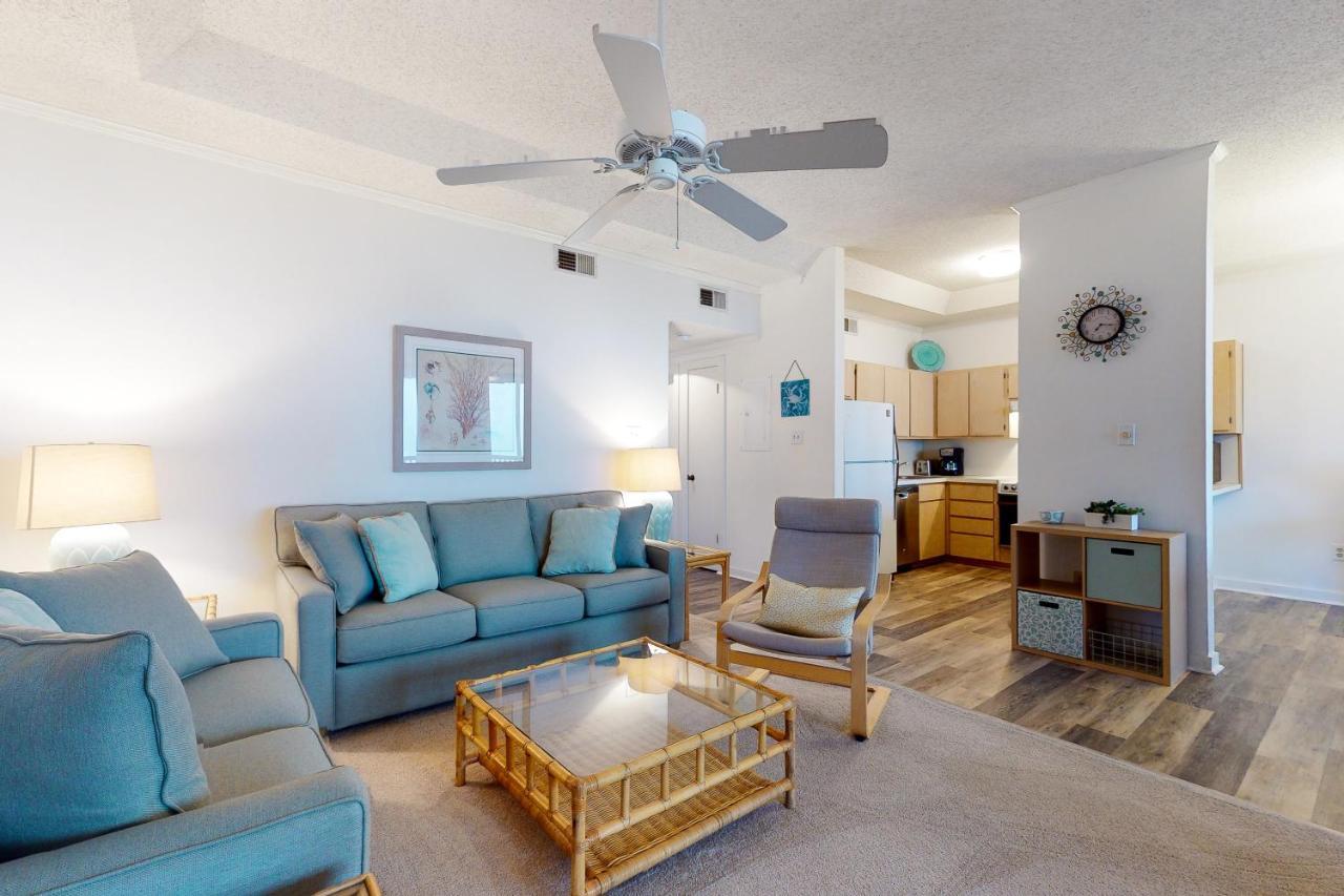 Our Place At The Beach II Ocean City Rom bilde