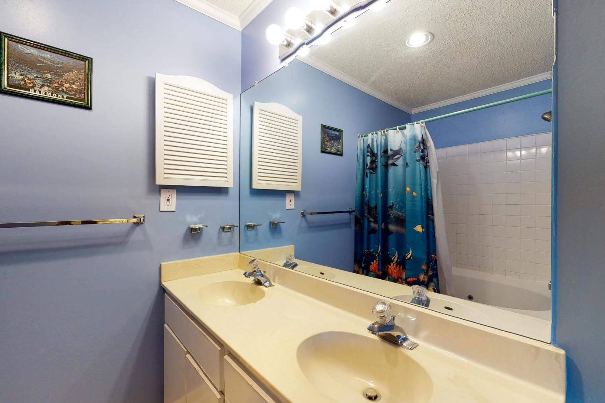 Our Place At The Beach II Ocean City Rom bilde