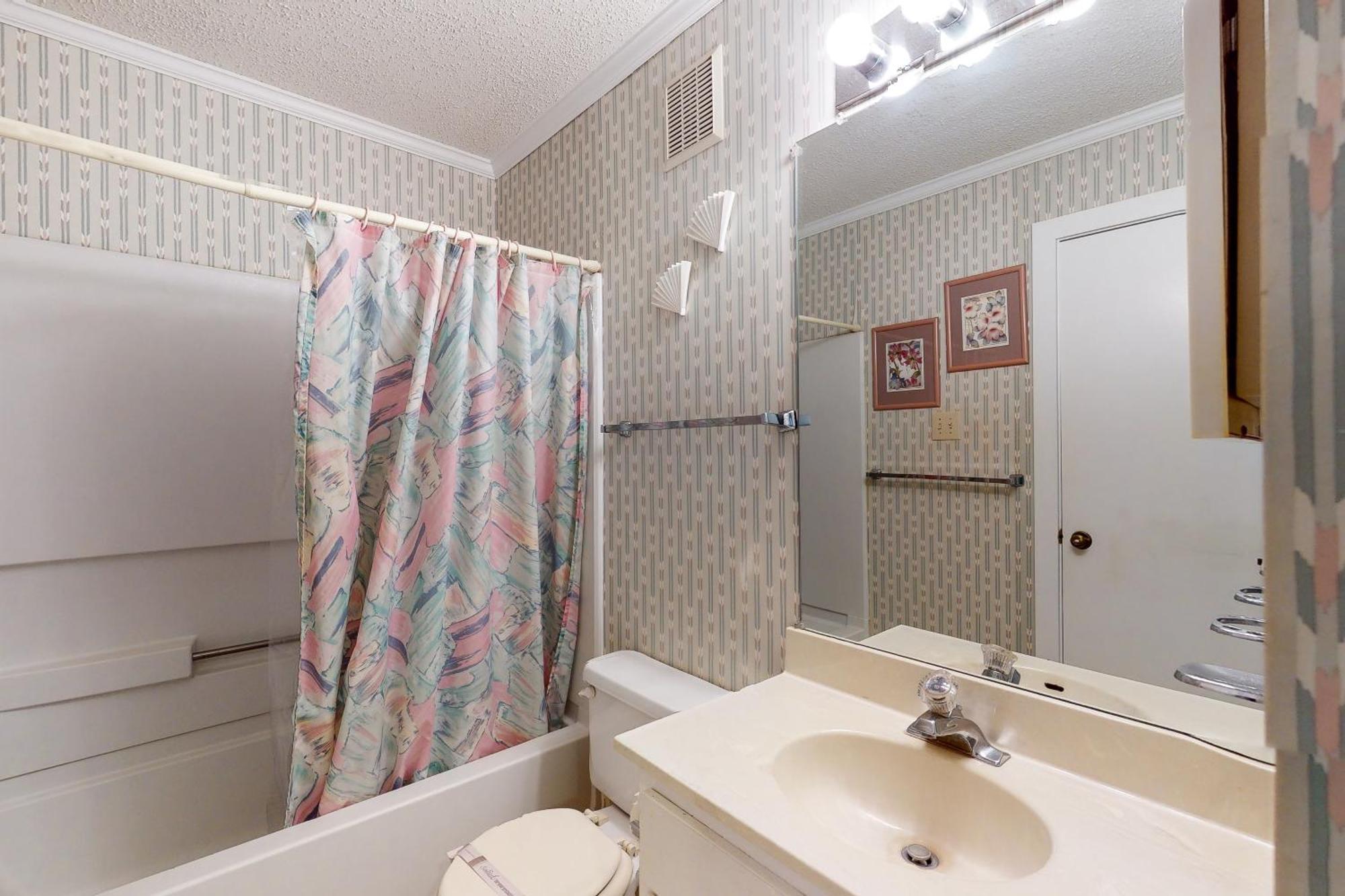 Our Place At The Beach II Ocean City Rom bilde