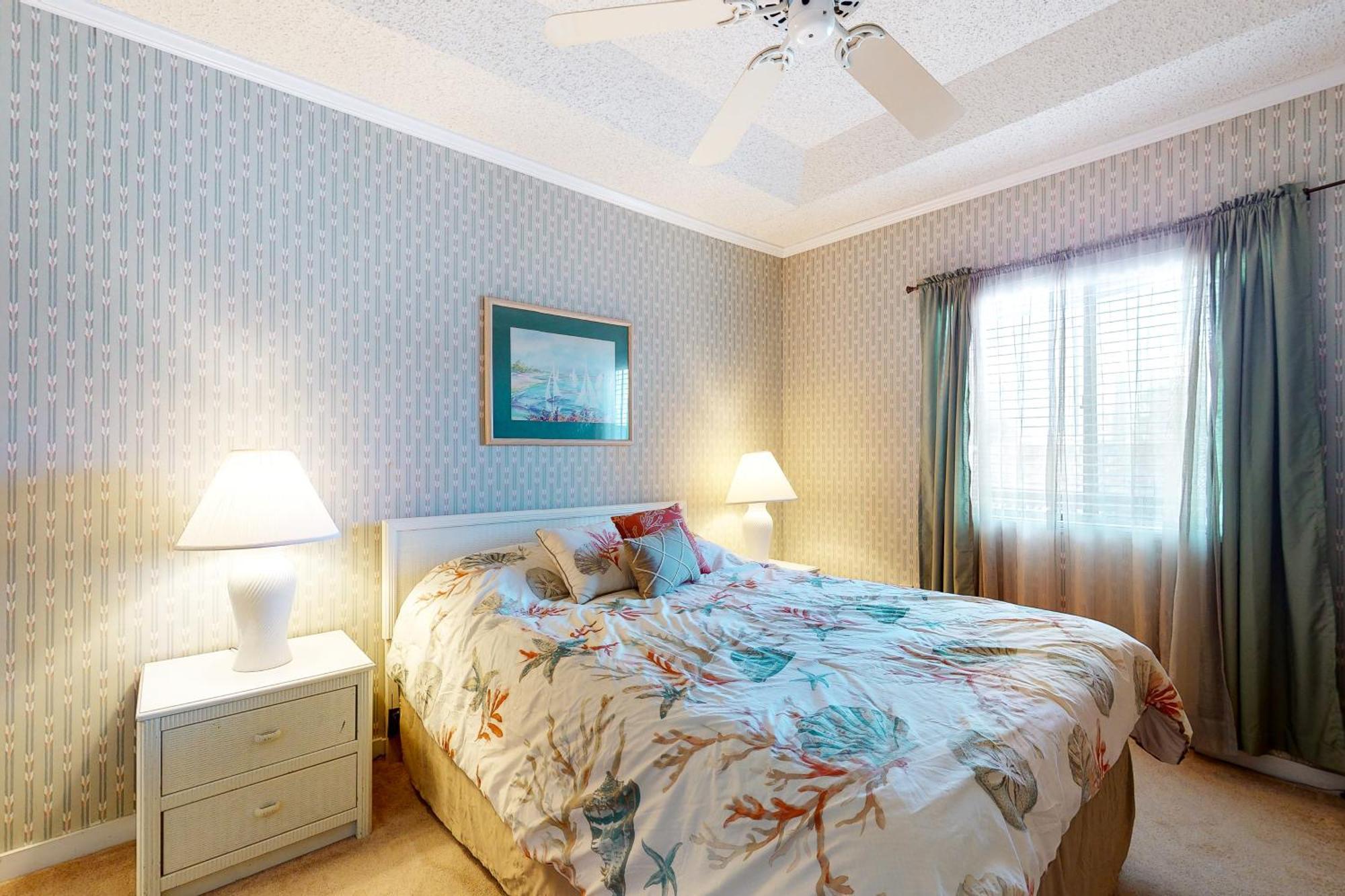 Our Place At The Beach II Ocean City Rom bilde