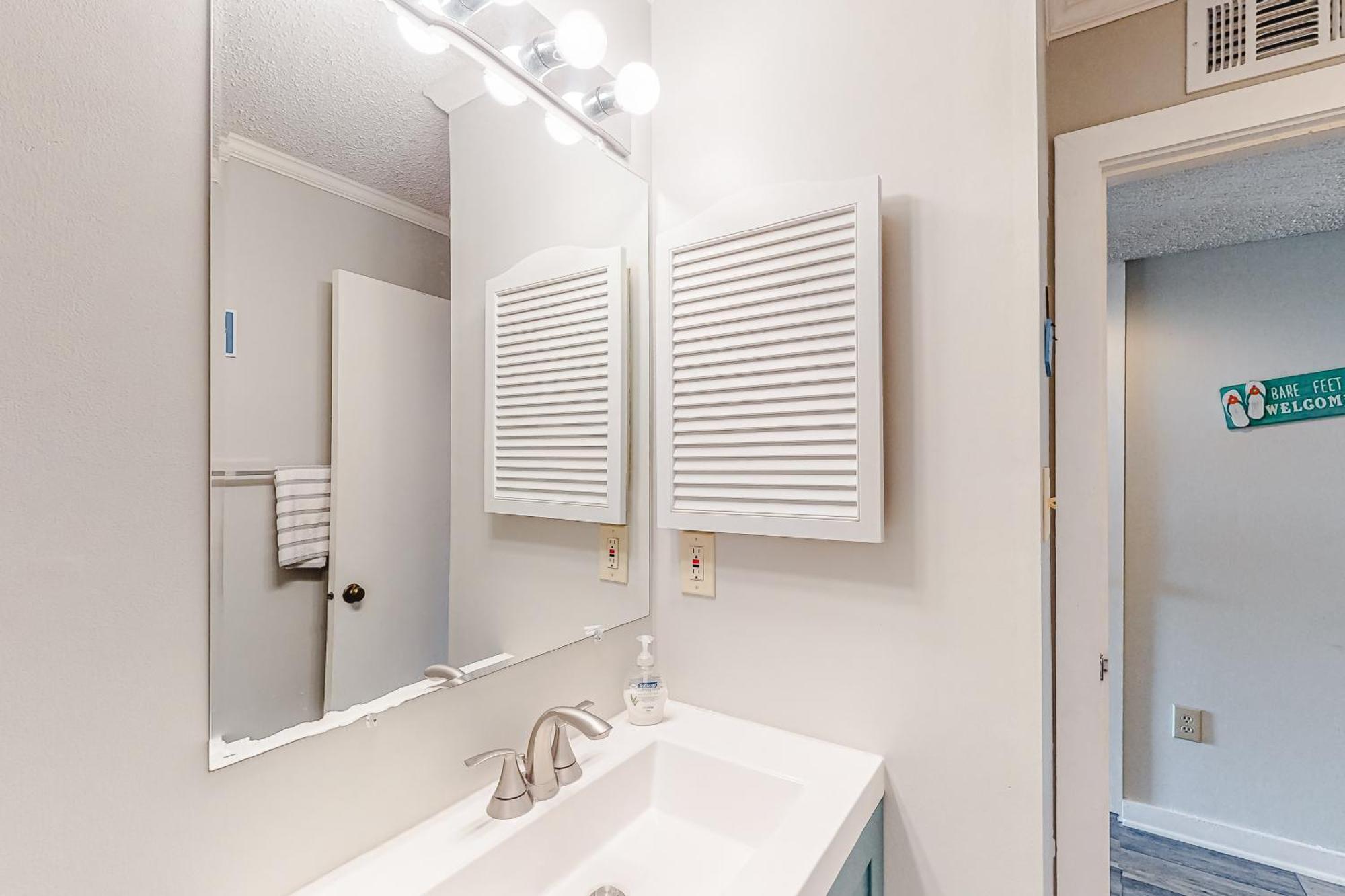 Our Place At The Beach II Ocean City Rom bilde