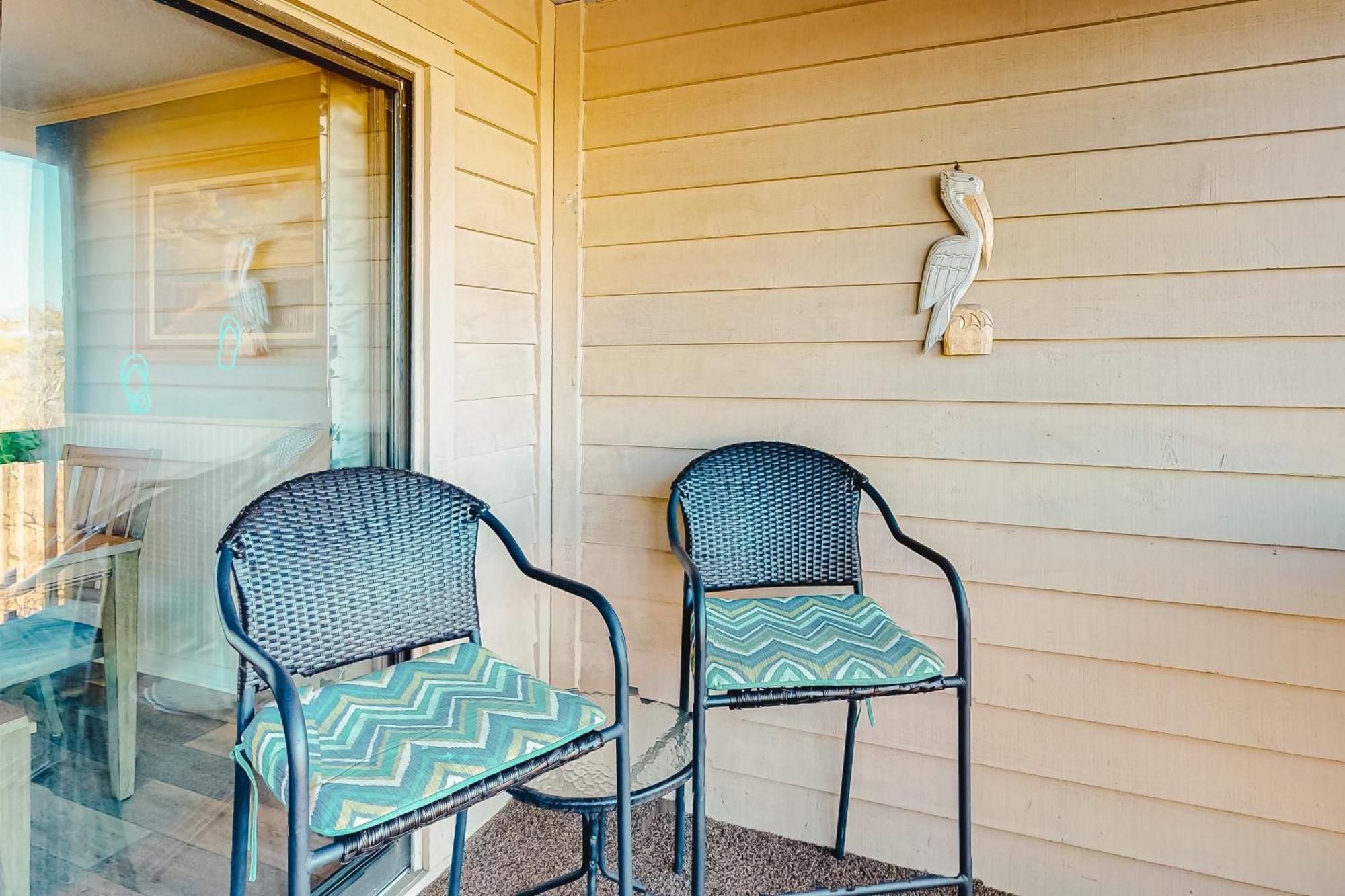 Our Place At The Beach II Ocean City Rom bilde