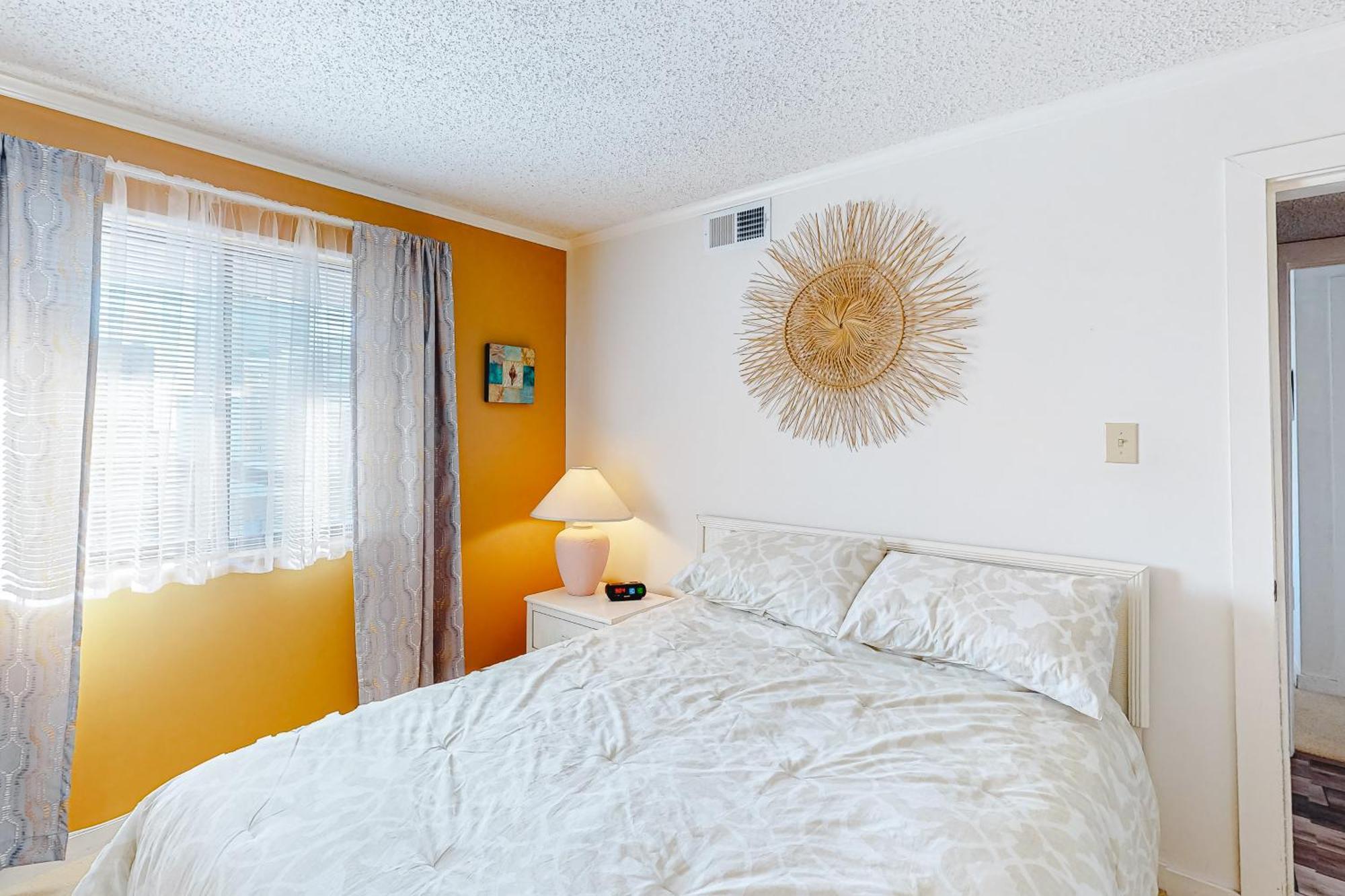 Our Place At The Beach II Ocean City Rom bilde
