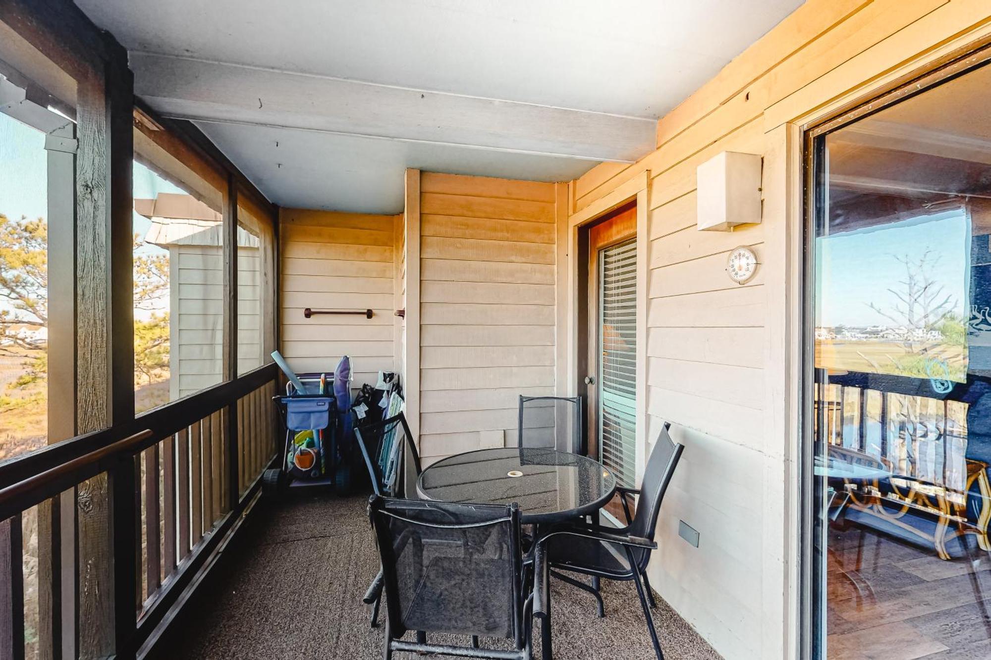 Our Place At The Beach II Ocean City Rom bilde