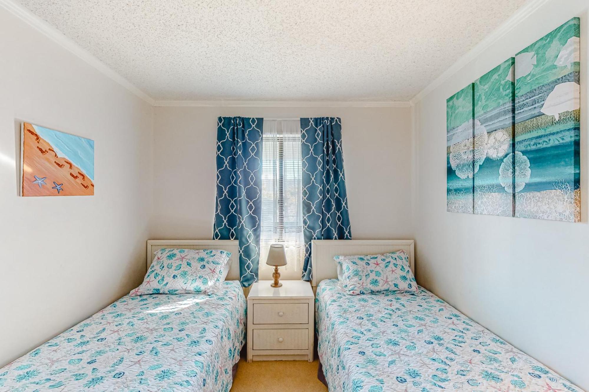 Our Place At The Beach II Ocean City Rom bilde