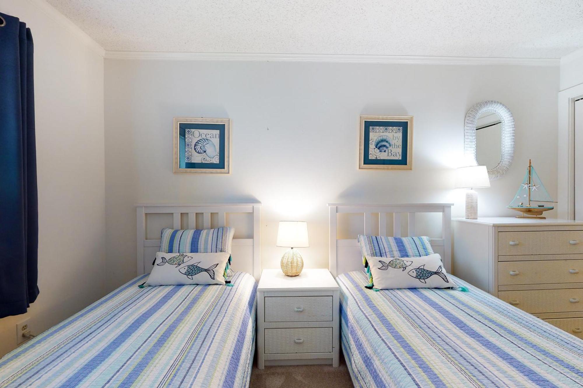 Our Place At The Beach II Ocean City Rom bilde