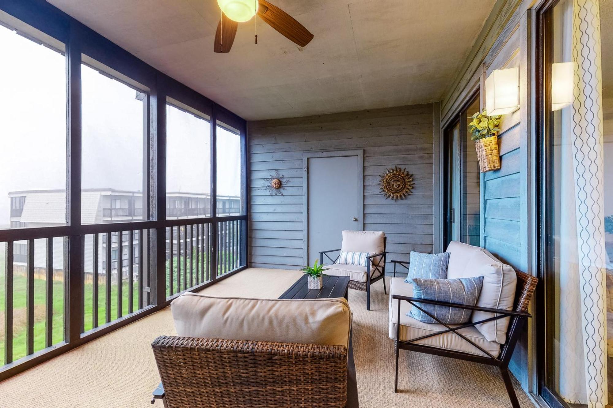 Our Place At The Beach II Ocean City Rom bilde