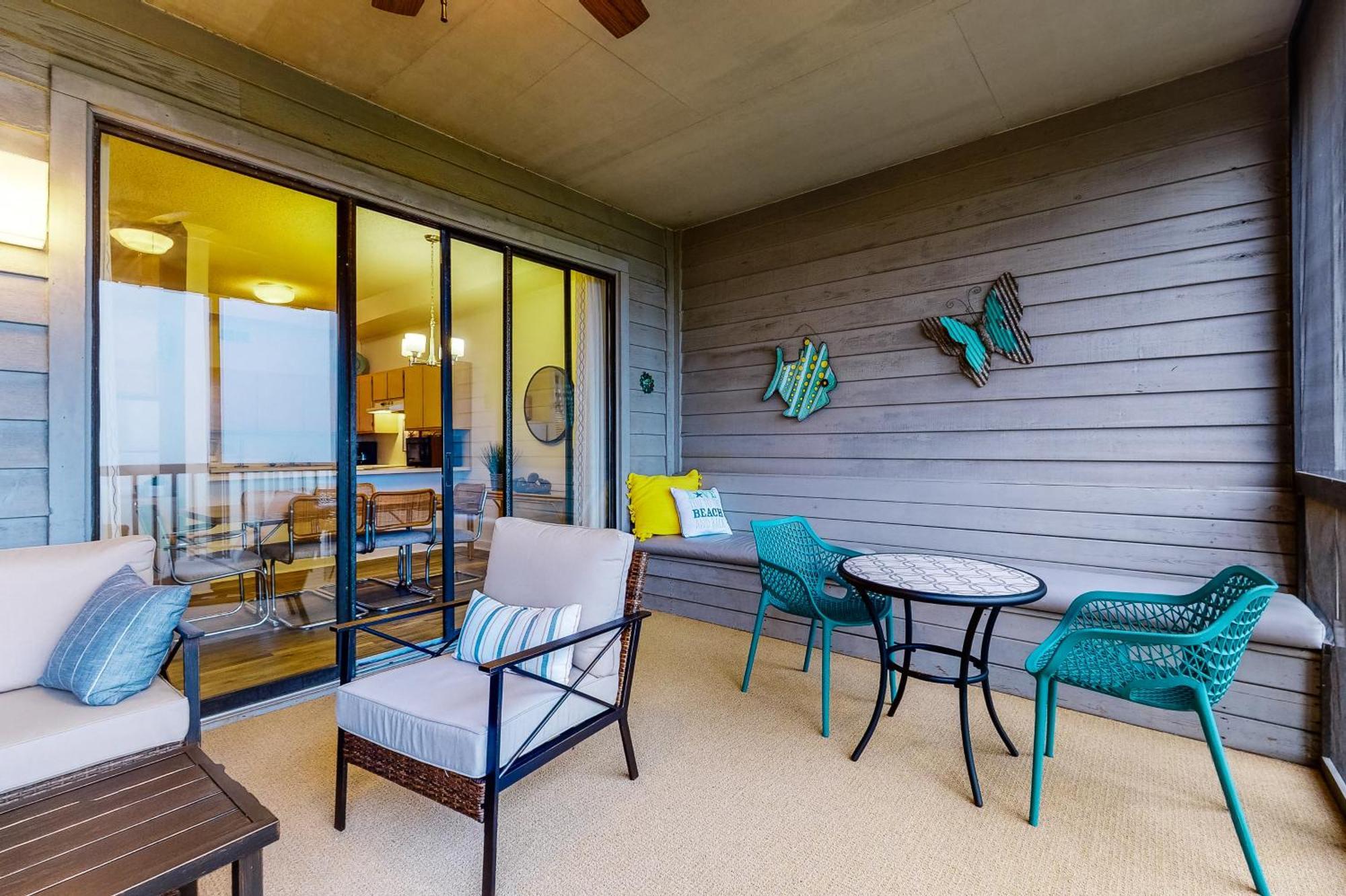 Our Place At The Beach II Ocean City Rom bilde
