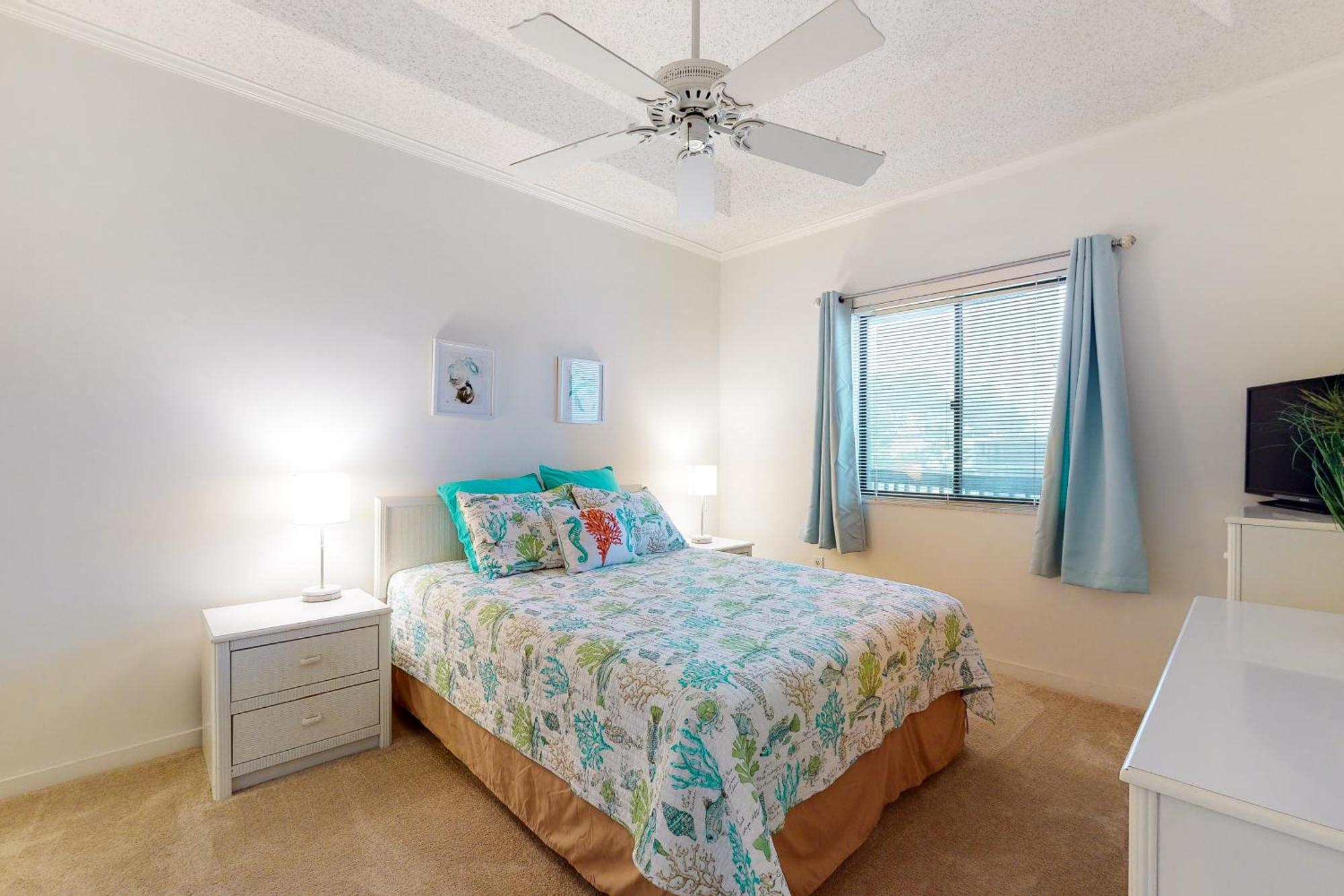 Our Place At The Beach II Ocean City Rom bilde
