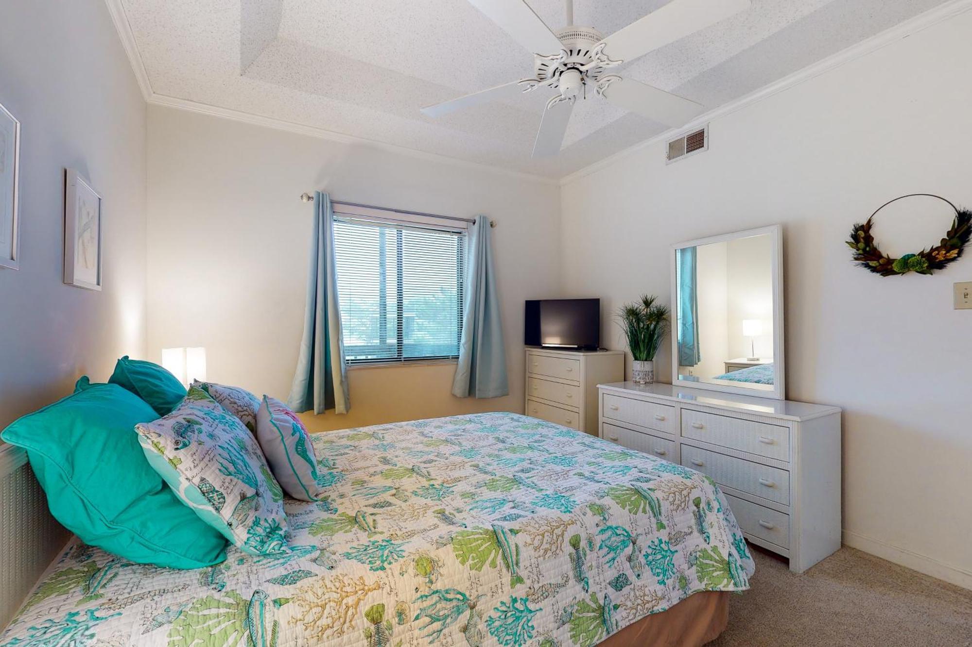Our Place At The Beach II Ocean City Rom bilde